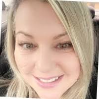 2000+ "Gallant" profiles