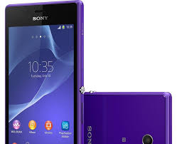 Sony Xperia M2 D2306 Flash File By Imet Mobile Repairing Institute Http Ift Tt 2sthnkr Http Ift Tt 2umd9x8 How Sony Xperia E3 Sony Xperia Smartphone Price