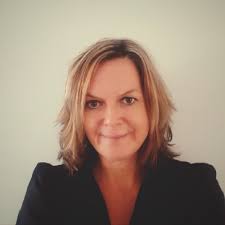 proud #peoplefirst #teambuilding #teamlove