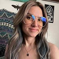 Sasquatch, Baby! by Bethany Browning