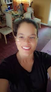 Improving range of motion after total knee replacement?