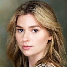 Watch A New York Story (2024) Full Movie Free Online