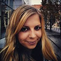 PDF) La construcción polifacética de identidades en La nave de los locos de  Cristina Peri Rossi