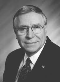 WORDS FROM OUR CHAIR Larry F. Charbonneau WORDS FROM OUR PAST CHAIR Peggy  Cebe