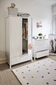 All Our Children S Furniture Is Designed With Kids In Mind It Might Be A Hidden Storage Compartmen Furniture Kids Furniture Design Childrens Bedroom Furniture