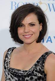 Pin On Hair Styles For Round Faces