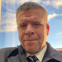 Daniel Stecker's Instagram, Twitter & Facebook