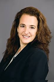 Speakers Showcase Archive