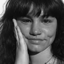 Natalie Wymer's Instagram, Twitter & Facebook