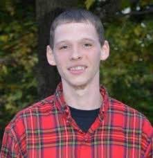 Nathan Conrad's Instagram, Twitter & Facebook