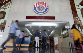 1 kumpulan wang simpanan pekerja health withdrawal purpose this withdrawal allows you to withdraw your savings from account 2 to pay for medical expenses incurred for the treatment of critical illnesses and/or to buy medical aid equipment as approved by the epf board. Agih Dividen Ikut Kadar Gaji