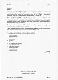 Anda pasti sering melihat jika anda mengunjungi blog lain terdapat tombol back to top nya di sebelah pojok bawah. My Publications Sbp Bio 2017 Trial Paper 3 Page 6 7 Created With Publitas Com