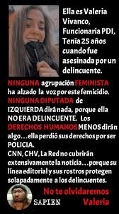 Check spelling or type a new query. No A Michelle Bachelet 2014 Photos Facebook