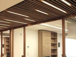 As the living room is the heart of a house its only right to treat it well. Home Architec Ideas Wooden Ceiling Best Ceiling Design Living Room