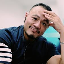 Vincent Yeh (@vinyeh) • Instagram photos and videos