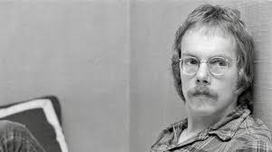 R.I.P. Tim McCarver (October 16, 1941