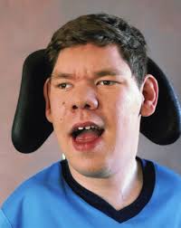 Landon McCabe Obituary 2011