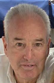 Paul Morgan Obituary (2013)