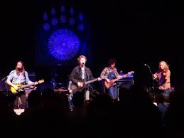 See more of ha ha tonka on facebook. Ha Ha Tonka Live At The Castle Theatre On 2014 01 12 Free Download Borrow And Streaming Internet Archive