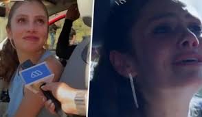 Corinna kopf solo leaks but before we get too deep into the