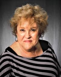 Mona Dale Hattaway Obituary December 15, 2021