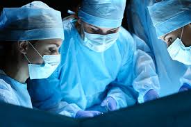 New Body Specialists Weight Loss For A New You New Life