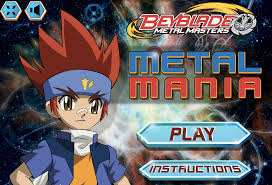 Friv 2017 supplying lots of the newest friv 2017 games so as to play them. Pin On Beyblade Games