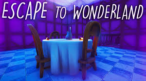 Mongraal edit course by secret_mongraal. Fortnite Creative Mongraal Edit Course Code