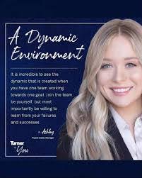 Ashley Ries's Instagram, Twitter & Facebook