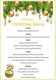 I came up with a few ideas but found this one to be especially delicious. Old Girls Midwinter Xmas Rsvp Sunday 9th June Newsletter Term 2 Week 5