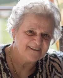 Avis de décès à Philippeville, Mariembourg, Chimay et Couvin