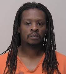 Mich. men await trial