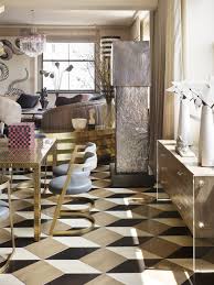 Kelly Wearstler Interiors Spring Street Residence New York Kelly Wearstler Interiors Luxury Interior Interior Design