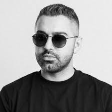 Stream BENJAMIN FR. & Steve Levi