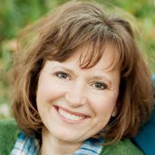 veterinarymedicine #veterinarysurgery #veterinaryspecialists