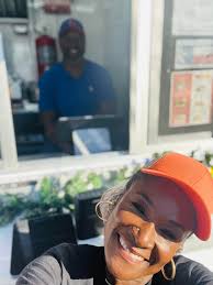 Dance break!!!!!!!!!!!!!!!!!!!!!!!!!! The Sandwich Wagon “It's my  prerogative I can do what I wanna do!!” And so can you.. Come grab a  sandwich and dance with us for lunch!! 11am-7pm!! ￼I do