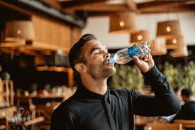 You are on ivan buchinger results page in mma section. Ivan Buchinger Royal Water