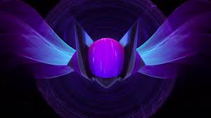 Find the best 4k animated wallpaper on getwallpapers. 43 Animated Dj Wallpaper On Wallpapersafari