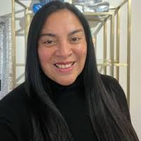 90+ "Yvette" profiles