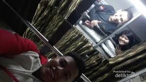 Check spelling or type a new query. Naik Kereta Dari Malaysia Ke Singapura Bisa