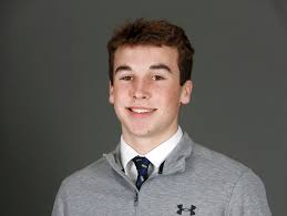 Roundup: South Oldham's Jo Griffin hits milestone