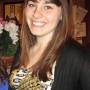 Profile Picture of Amanda Zachow (mandyzachow) - Profile - Pinterest (@pinterest.com) on Google