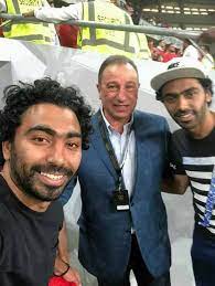 وكثيرًا ما يكون التهاب المعدة ناتجًا عن العدوى بنفس البكتيريا المسببة لمعظم قُرَح المعدة. Facebook