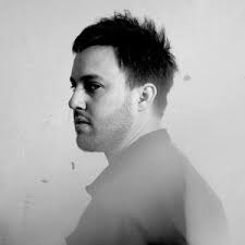 Ed Chamberlain music, videos, stats, and photos