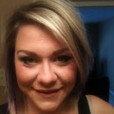 Amanda Neese (aneese44)