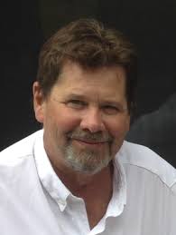 Reynolds-Jonkhoff Funeral Home and Cremation Services