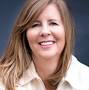 Profile Picture of Beth Engler-Smith Real Estate Associate in Point Pleasant Beach ... (@sothebysrealty.com) on Google