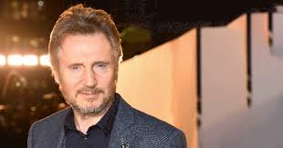 Lifestyle 2020 ★ liam neeson's net worth 2020 help us get to 100k subscribers! Liam Neeson S Manhood Compared To Record Breaking Salami Metro News