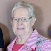 Shaul Family Obituaries