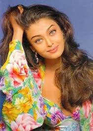 Imagini Pentru Aishwarya Rai Old Pictures Aishwarya Rai Young Aishwarya Rai Bachchan Aishwarya Rai